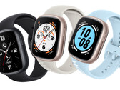 El Honor Watch 4 se vende por menos de 150 euros en la zona euro. (Fuente de la imagen: Honor)