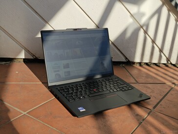 Exterior (soleado)