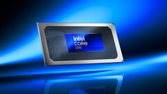 CPU Intel Panther Lake. Un análisis detallado ofrece una visión pormenorizada del nodo 18A de Intel y de las nuevas tecnologías RibbonFET y PowerVia.