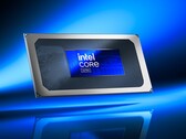 CPU Intel Panther Lake. Un análisis detallado ofrece una visión pormenorizada del nodo 18A de Intel y de las nuevas tecnologías RibbonFET y PowerVia.