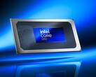 CPU Intel Panther Lake. Un análisis detallado ofrece una visión pormenorizada del nodo 18A de Intel y de las nuevas tecnologías RibbonFET y PowerVia.