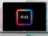 Se espera que el MacBook Air M2 venga en una amplia gama de colores brillantes. (Fuente de la imagen: Apple/Devam Jangra - editado)