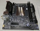 El modelo 230H