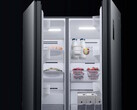 El nuevo frigorífico-congelador inteligente de Xiaomi se ha lanzado oficialmente en Alemania