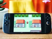 Pokémon Rojo Fuego y Verde Hoja estarán pronto disponibles para Nintendo Switch.