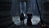 Oblivion Remasterizado