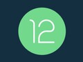 Android 12 ya es popular. (Fuente: Android)