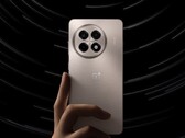 El OnePlus Ace 5. (Fuente de la imagen: OnePlus)