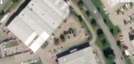 Posicionamiento del OnePlus 15 - Punto de inflexión