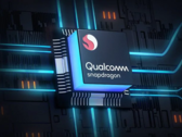 El Qualcomm Snapdragon 888+ ha aparecido en Internet