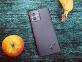 Lenovo ThinkPhone de Motorola