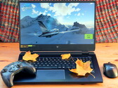 Análisis del Acer Predator Helios 300: Un portátil para juegos con overclocking y una buena pantalla