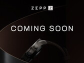 El próximo reloj inteligente de Huami debutará el 17 de noviembre. (Fuente de la imagen: Amazfit vía GSMArena)