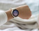 La versión beta pública 8.25 ya está disponible para el smartwatch Garmin Vivoactive 5. (Fuente de la imagen: Garmin)