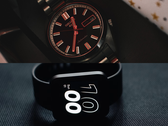 Reloj Seiko, reloj inteligente