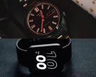 Reloj Seiko, reloj inteligente