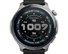 Balance 2: el reloj inteligente recibe una actualización de software