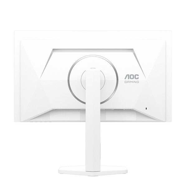 (Fuente de la imagen: AOC)