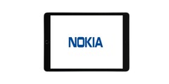 Nokia podría añadir una tableta a su gama de productos en breve. (Fuente: Apple, Nokia (modificado))