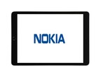 Nokia podría añadir una tableta a su gama de productos en breve. (Fuente: Apple, Nokia (modificado))