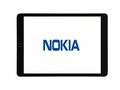 Nokia podría añadir una tableta a su gama de productos en breve. (Fuente: Apple, Nokia (modificado))