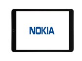 Nokia podría añadir una tableta a su gama de productos en breve. (Fuente: Apple, Nokia (modificado))