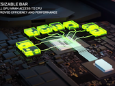 Ya estamos otra vez: Algunos portátiles GeForce RTX 3070 ya superan a la RTX 3080 (Fuente de la imagen: Nvidia)