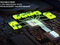 Ya estamos otra vez: Algunos portátiles GeForce RTX 3070 ya superan a la RTX 3080 (Fuente de la imagen: Nvidia)