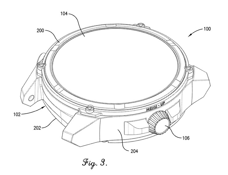 (Fuente de la imagen: USPTO)