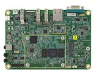 IBR500: Lanzamiento de un ordenador monoplaca con SoC MediaTek. (Fuente de la imagen: iBASE)