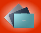 El IdeaPad Slim 3x 15Q7X11 ha tenido su primer lanzamiento.
