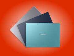 El IdeaPad Slim 3x 15Q7X11 ha tenido su primer lanzamiento.