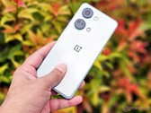 Análisis del OnePlus Nord 3