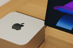 El Mac Studio ya está disponible con un descuento por renovación. (Fuente de la imagen: Peng Original)