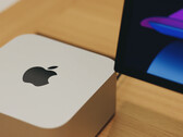 El Mac Studio ya está disponible con un descuento por renovación. (Fuente de la imagen: Peng Original)