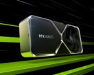 La RTX 4060 Ti ya a la venta cuenta con 8 GB de VRAM. (Fuente: NVIDIA)