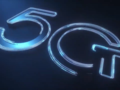 TCL tiene más productos 5G nuevos. (Fuente: TCL)