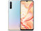 review del smartphone Oppo Find X2 Lite