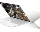 Dell XPS 13 9300 FHD version is brighter than the 4K UHD version and other interesting differences (Image source: Dell)