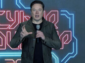 Elon explica cómo funcionará el alquiler de Cybercab (imagen: Tesla/YT)