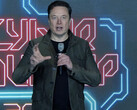 Elon explica cómo funcionará el alquiler de Cybercab (imagen: Tesla/YT)