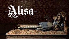 Alisa: Developer's Cut recibe una fecha de lanzamiento para consolas (Fuente de la imagen: Top Hat Studios)