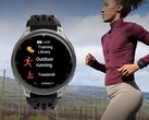 El Cheetah 2 Pro de Amazfit recibe la actualización v.3.13.0.2