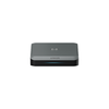 La rumoreada base de carga de 150 W de Anker para el Anker Prime Power Bank. (Fuente de la imagen: AnkerInsider)