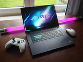 Análisis del Aorus Elite 16: ¿Merece la pena un portátil premium para juegos RTX 5070?