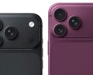 Las baterías tanto del iPhone 18 Pro de 6,3 pulgadas como del iPhone 18 Pro Max, de mayor tamaño, ya han sido certificadas por la entidad china 3C.