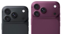 Las baterías tanto del iPhone 18 Pro de 6,3 pulgadas como del iPhone 18 Pro Max, de mayor tamaño, ya han sido certificadas por la entidad china 3C.