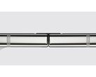 Apple iPhone Duo: análisis y especificaciones técnicas