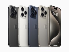 Apple dice que los iPhones más antiguos deben ser actualizados después de los ataques web dirigidos a versiones no actualizadas de iOS.
