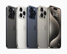 Apple dice que los iPhones más antiguos deben ser actualizados después de los ataques web dirigidos a versiones no actualizadas de iOS.